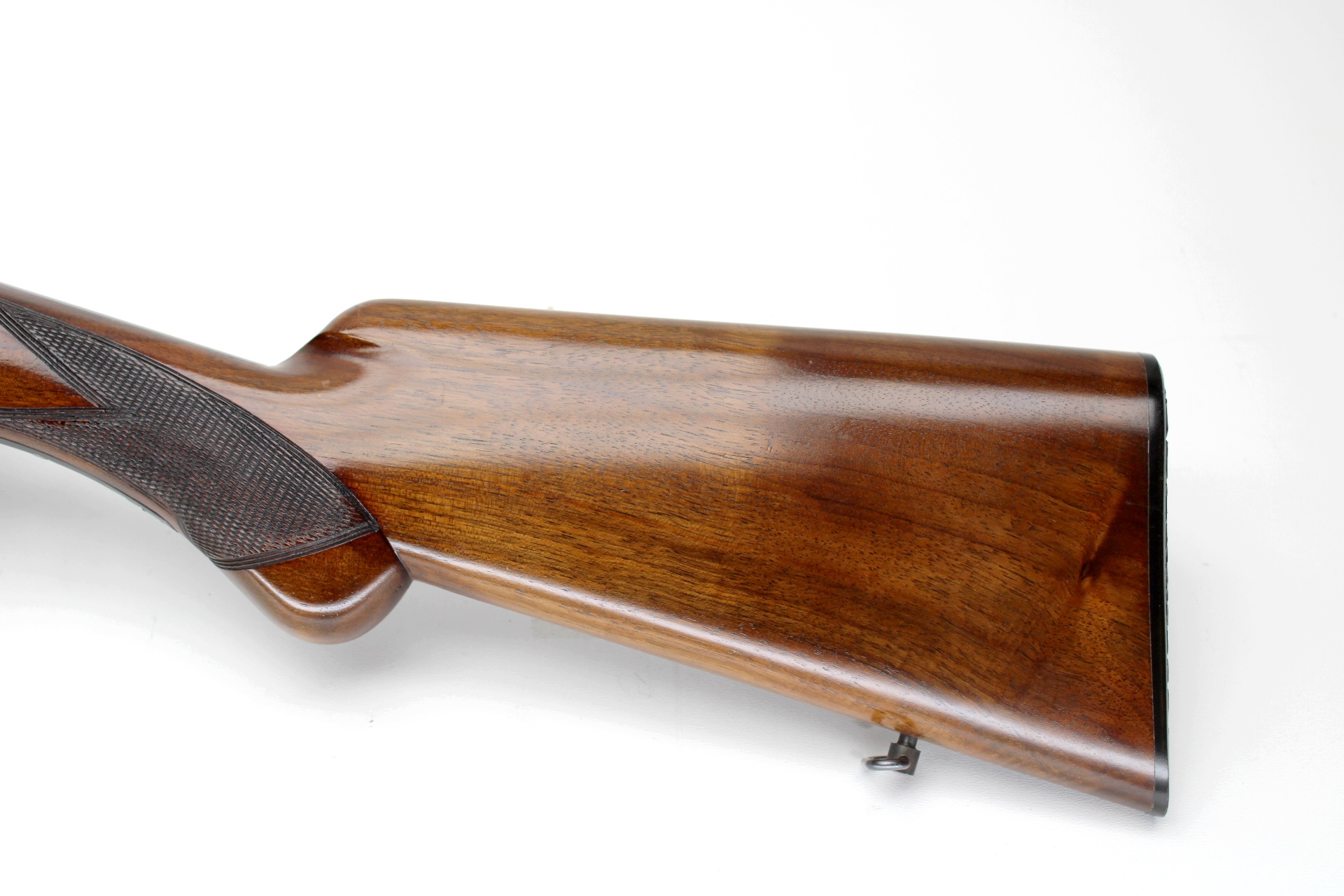 Waffen-Pfandleihhaus